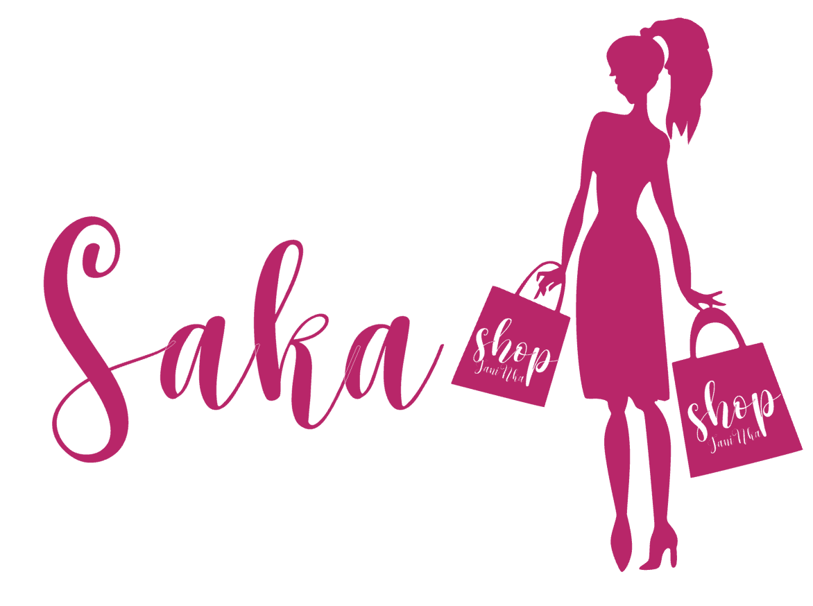 Saka