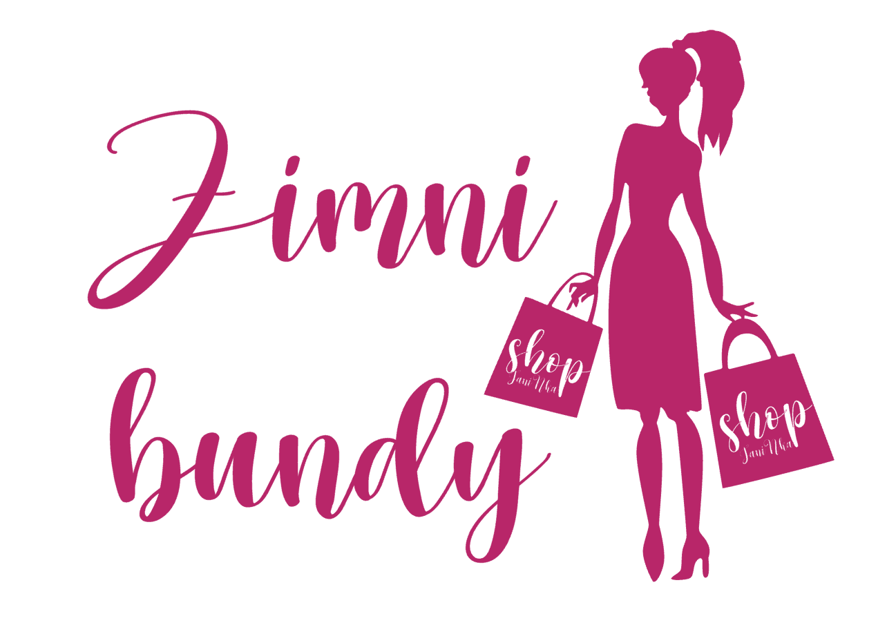Zimní bundy