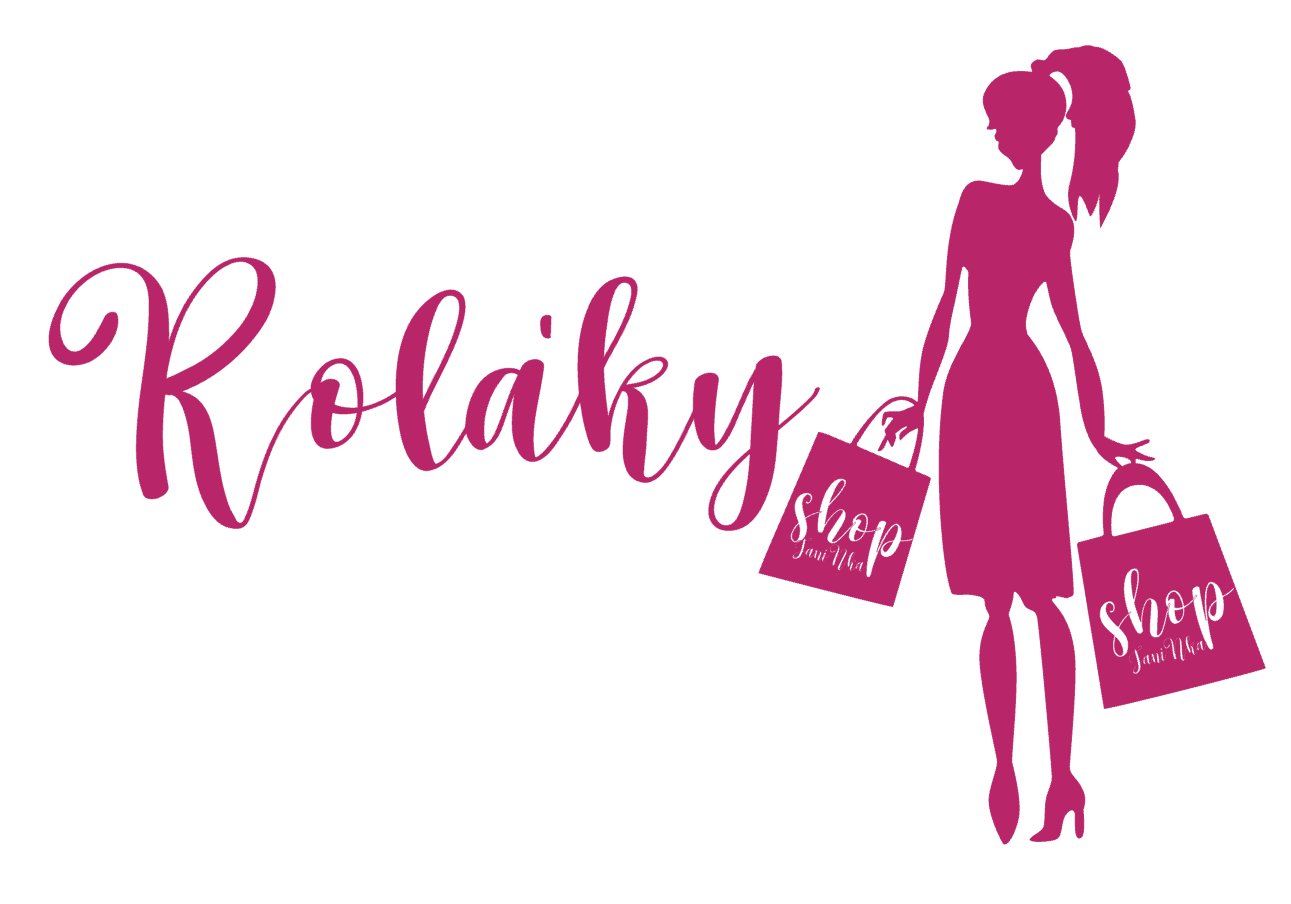 Roláky 