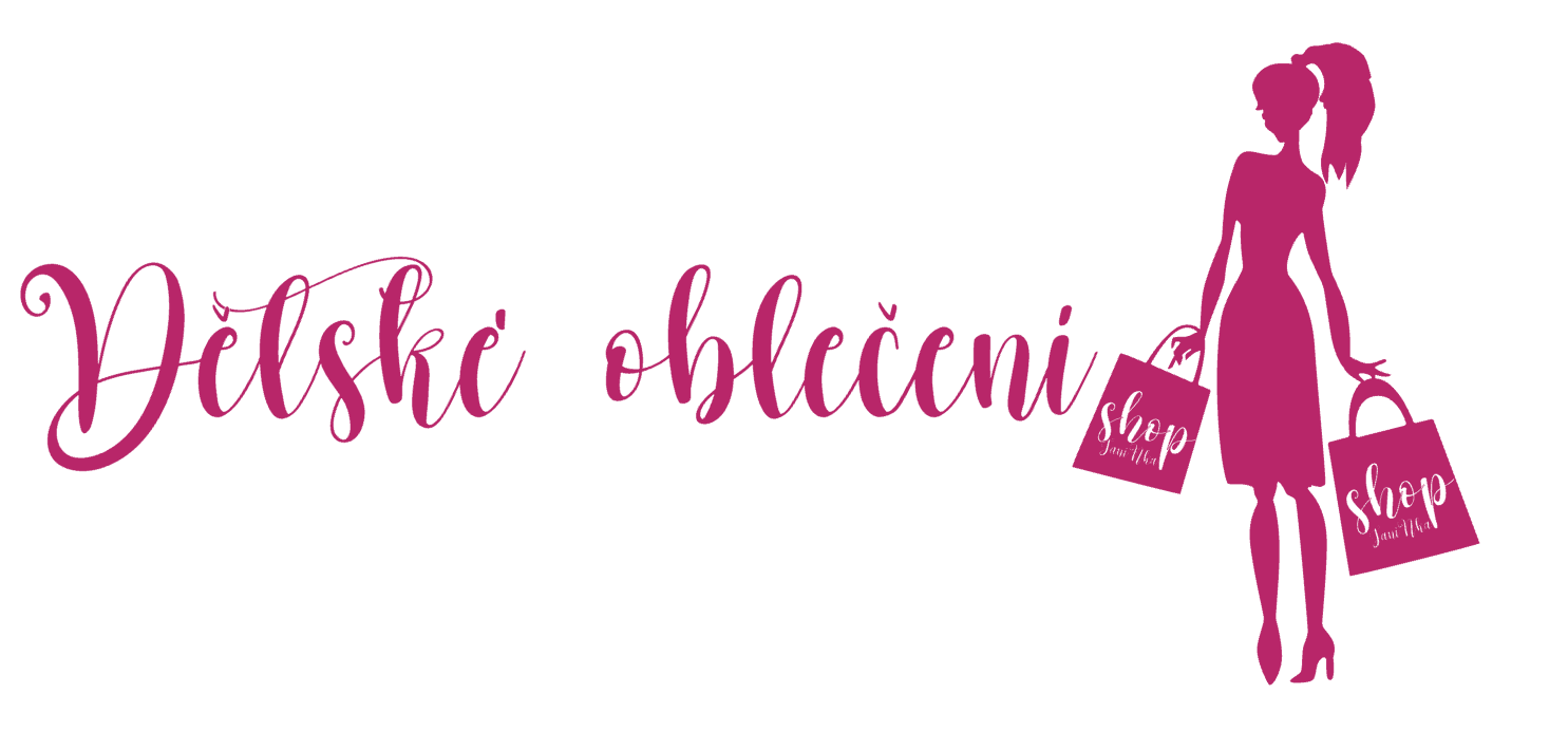 Dětské oblečení / obuv