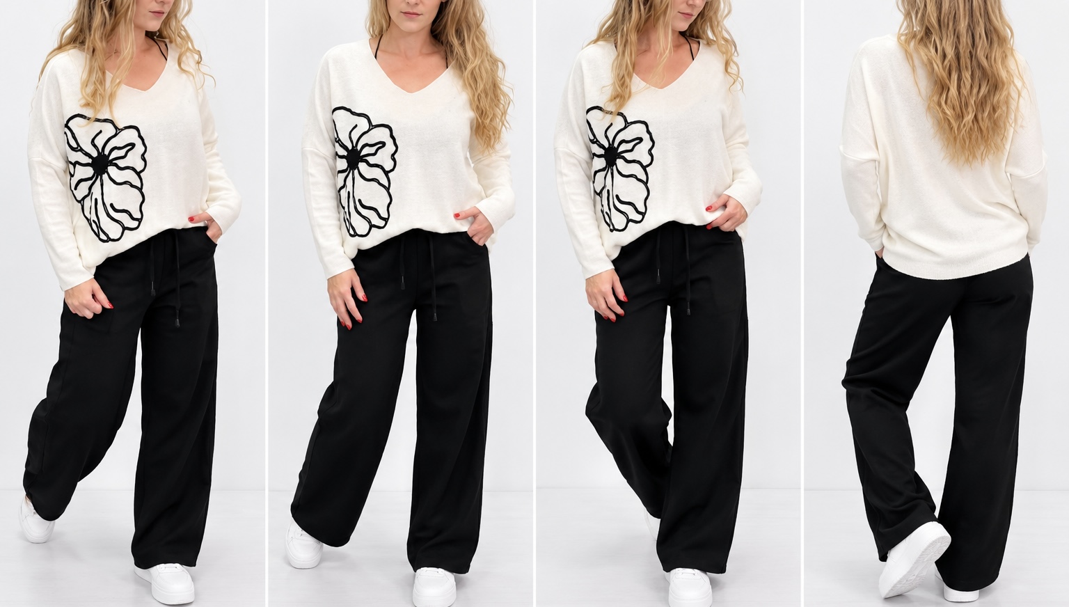 Halena Flo