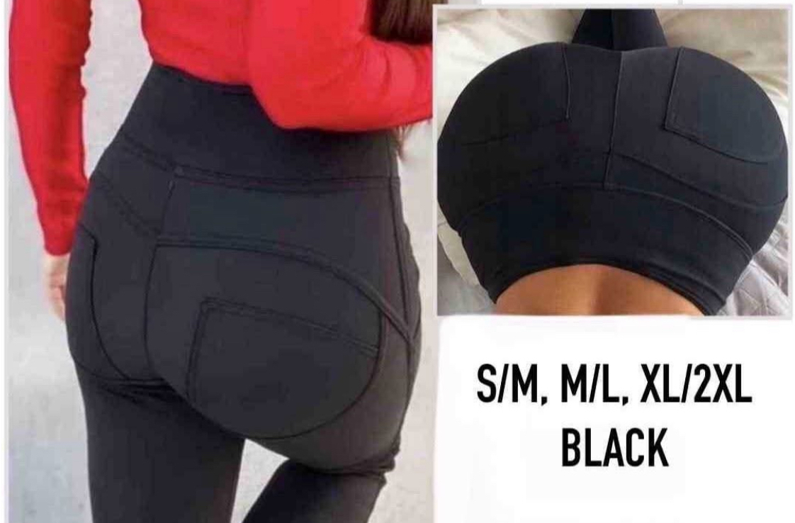 Push/up legíny Diego