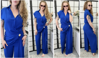 Elegantní komplet Lily