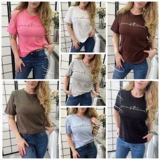 Triko slunečnice / Sunshine