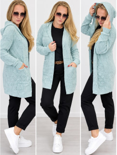 Cardigan Kalypso