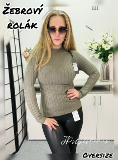 Basic rolák stojáček