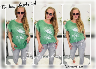 Triko Astrid 