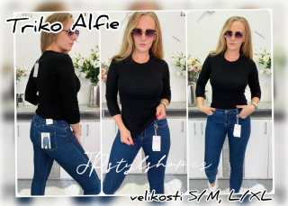 Triko Alfie