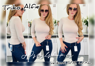 Triko Alfie