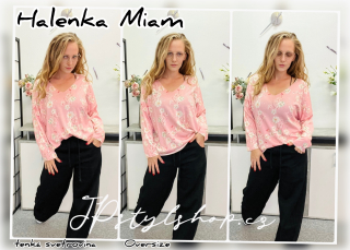 Halenka Miam