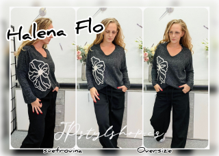 Halena Flo