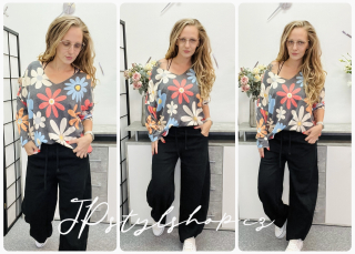Halenka Daisy
